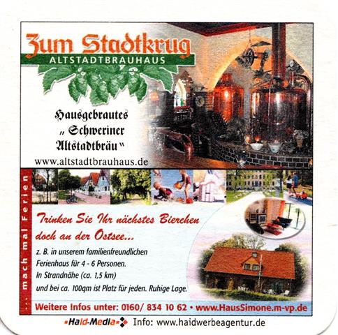 schwerin sn-mv altstadtbrauhaus quad 2a (185-haus simone)
